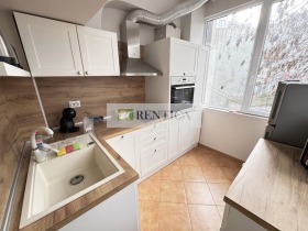 3-СТАЕН, 75 m2 - Holmes.bg 3-СТАЕН, 75 m2