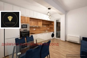 3-СТАЕН, 87 m2 - Holmes.bg 3-СТАЕН, 87 m2