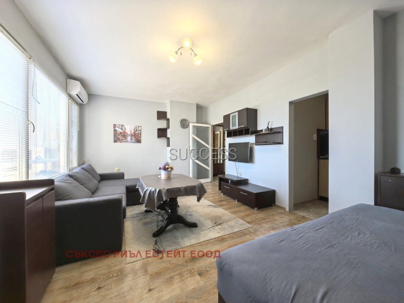 Под наем 1-СТАЕН, град Варна, Младост 1 • 350 € / 684.54 лв. • 42274271 1 — Holmes.bg Под наем 1-СТАЕН, град Варна, Младост 1 • 350 € / 684.54 лв. • 42274271 1