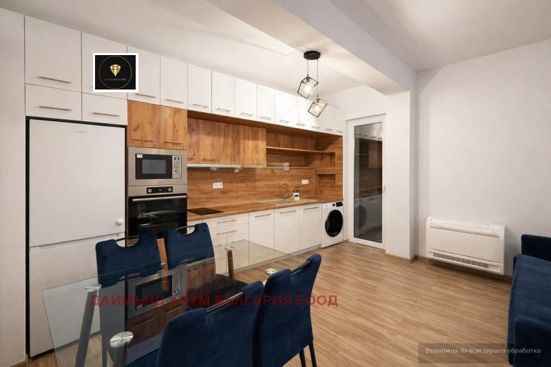 Под наем 3-СТАЕН, град Пловдив, Център • 610 € / 1193.06 лв. • 76726702 1 — Holmes.bg Под наем 3-СТАЕН, град Пловдив, Център • 610 € / 1193.06 лв. • 76726702 1