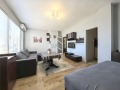 Под наем 1-СТАЕН, град Варна, Младост 1 • 350 € / 684.54 лв. • 42274271 1 — Holmes.bg Под наем 1-СТАЕН, град Варна, Младост 1 • 350 € / 684.54 лв. • 42274271 1