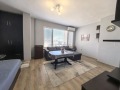 Под наем 1-СТАЕН, град Варна, Младост 1 • 350 € / 684.54 лв. • 42274271 4 — Holmes.bg Под наем 1-СТАЕН, град Варна, Младост 1 • 350 € / 684.54 лв. • 42274271 4