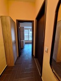 Под наем 1-СТАЕН, град София, Манастирски ливади • 430 € / 841.01 лв. • 22716957 11 — Holmes.bg Под наем 1-СТАЕН, град София, Манастирски ливади • 430 € / 841.01 лв. • 22716957 11