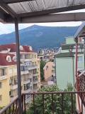 Под наем 1-СТАЕН, град София, Манастирски ливади • 430 € / 841.01 лв. • 22716957 10 — Holmes.bg Под наем 1-СТАЕН, град София, Манастирски ливади • 430 € / 841.01 лв. • 22716957 10