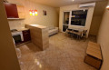 Под наем 2-СТАЕН, град София, Бъкстон • 569 € • 27796595 3 — Holmes.bg Под наем 2-СТАЕН, град София, Бъкстон • 569 € • 27796595 3