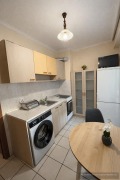 Дава под наем 2-стаен град София , Младост 1А , 68 кв.м | 51015446 — Imoti.com Дава под наем 2-стаен град София , Младост 1А , 68 кв.м | 51015446