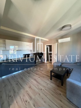 Дава под Наем 2-СТАЕН | Imot.bg — малка снимка 3