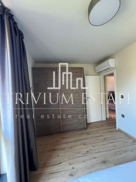 Дава под Наем 2-СТАЕН | Imot.bg — малка снимка 6