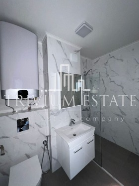 Дава под Наем 2-СТАЕН | Imot.bg — малка снимка 7