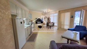 Обява Дава под наем 3-СТАЕН,град Пловдив, Кършияка