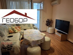 3-СТАЕН, 65 m2 - Holmes.bg 3-СТАЕН, 65 m2