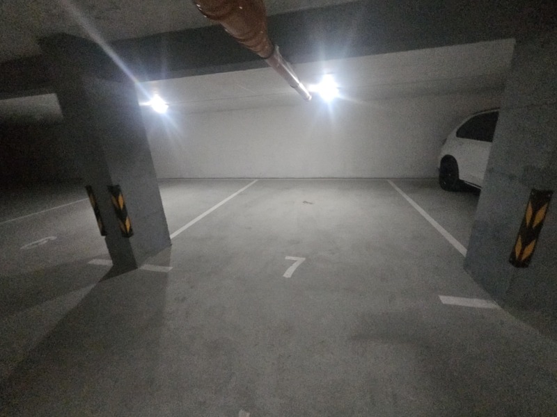 Под наем ГАРАЖ, ПАРКОМЯСТО, град Кърджали, Възрожденци • 50 лв. / 25.56 € • 77066910 1 — Holmes.bg Под наем ГАРАЖ, ПАРКОМЯСТО, град Кърджали, Възрожденци • 50 лв. / 25.56 € • 77066910 1