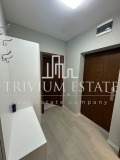 Под наем 2-СТАЕН, град Пловдив, Младежки Хълм • 500 € • 58735159 4 — Holmes.bg Под наем 2-СТАЕН, град Пловдив, Младежки Хълм • 500 € • 58735159 4