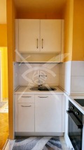 Под наем 2-СТАЕН, град София, Красно село • 800 € • 93848352 5 — Holmes.bg Под наем 2-СТАЕН, град София, Красно село • 800 € • 93848352 5