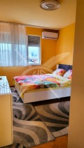 Под наем 2-СТАЕН, град София, Красно село • 800 € • 93848352 6 — Holmes.bg Под наем 2-СТАЕН, град София, Красно село • 800 € • 93848352 6