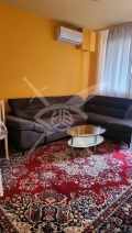Под наем 2-СТАЕН, град София, Красно село • 800 € • 93848352 1 — Holmes.bg Под наем 2-СТАЕН, град София, Красно село • 800 € • 93848352 1