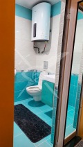 Под наем 2-СТАЕН, град София, Красно село • 800 € • 93848352 8 — Holmes.bg Под наем 2-СТАЕН, град София, Красно село • 800 € • 93848352 8