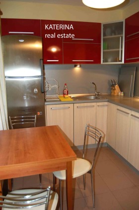 2-СТАЕН, 86 m2 - Holmes.bg 2-СТАЕН, 86 m2