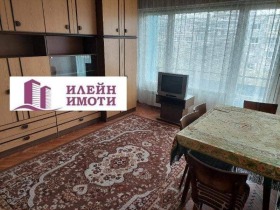 2-СТАЕН, 60 m2 - Holmes.bg 2-СТАЕН, 60 m2
