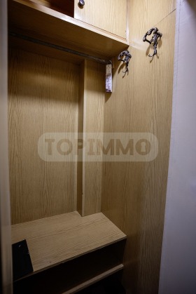 Дава под Наем 3-СТАЕН | Imot.bg — малка снимка 10