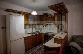 Дава под Наем 3-СТАЕН | Imot.bg — малка снимка 2