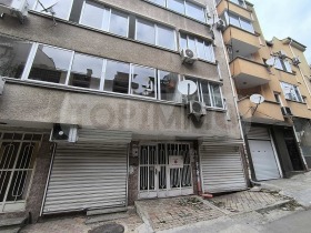 Дава под Наем 3-СТАЕН | Imot.bg — малка снимка 14