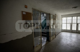 Дава под Наем 3-СТАЕН | Imot.bg — малка снимка 13