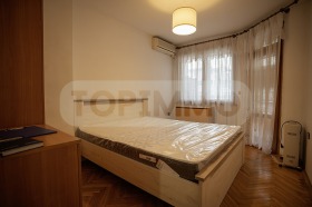 Дава под Наем 3-СТАЕН | Imot.bg — малка снимка 3