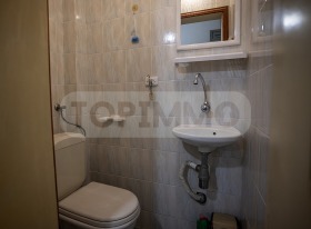 Дава под Наем 3-СТАЕН | Imot.bg — малка снимка 9