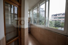 Дава под Наем 3-СТАЕН | Imot.bg — малка снимка 6