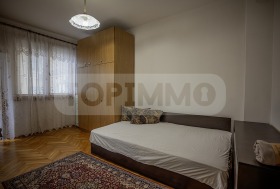 Дава под Наем 3-СТАЕН | Imot.bg — малка снимка 5