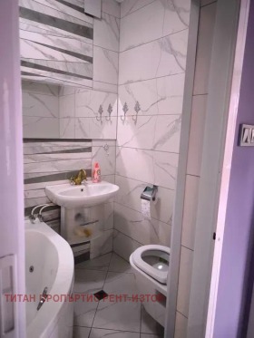 Дава под Наем 3-СТАЕН | Imot.bg — малка снимка 8