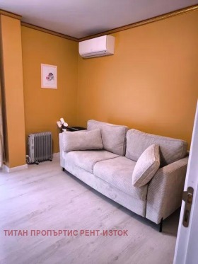 Дава под Наем 3-СТАЕН | Imot.bg — малка снимка 7