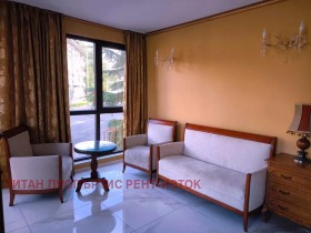 Дава под Наем 3-СТАЕН | Imot.bg — малка снимка 2