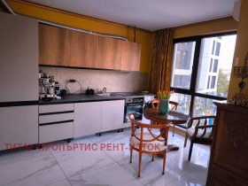 Снимка Дава под наем 3-СТАЕН