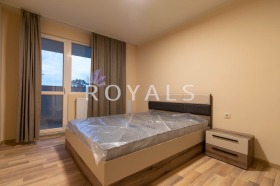 Дава под Наем 4-СТАЕН | Imot.bg — малка снимка 7