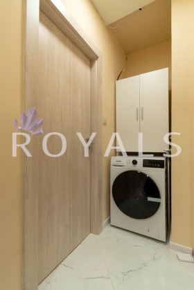 Дава под Наем 4-СТАЕН | Imot.bg — малка снимка 13