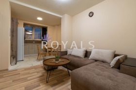 Снимка Дава под наем 4-СТАЕН