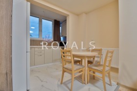 Дава под Наем 4-СТАЕН | Imot.bg — малка снимка 3