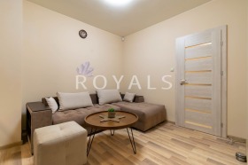 Дава под Наем 4-СТАЕН | Imot.bg — малка снимка 2