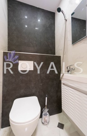 Дава под Наем 4-СТАЕН | Imot.bg — малка снимка 11