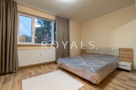 Дава под Наем 4-СТАЕН | Imot.bg — малка снимка 8