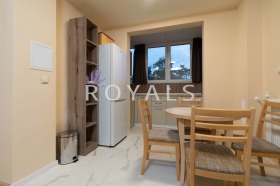 Дава под Наем 4-СТАЕН | Imot.bg — малка снимка 4