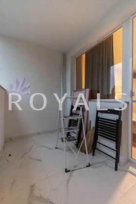 Дава под Наем 4-СТАЕН | Imot.bg — малка снимка 15