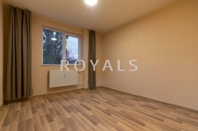 Дава под Наем 4-СТАЕН | Imot.bg — малка снимка 10