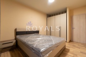 Дава под Наем 4-СТАЕН | Imot.bg — малка снимка 5