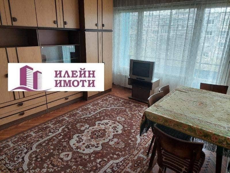Под наем 2-СТАЕН, град Русе, Възраждане • 230 € / 449.84 лв. • 68373076 1 — Holmes.bg Под наем 2-СТАЕН, град Русе, Възраждане • 230 € / 449.84 лв. • 68373076 1