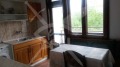 Под наем СТАЯ, град Пловдив, Център • 250 € / 488.96 лв. • 35780947 2 — Holmes.bg Под наем СТАЯ, град Пловдив, Център • 250 € / 488.96 лв. • 35780947 2