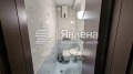 Под наем 3-СТАЕН, град София, Лозенец • 800 € / 1564.66 лв. • 47919224 8 — Holmes.bg Под наем 3-СТАЕН, град София, Лозенец • 800 € / 1564.66 лв. • 47919224 8