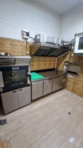 Под наем МАГАЗИН, град София, Лозенец • 1200 € / 2347.00 лв. • 59995704 17 — Holmes.bg Под наем МАГАЗИН, град София, Лозенец • 1200 € / 2347.00 лв. • 59995704 17